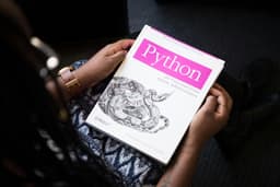 Why Next.js is the Future of Web Development